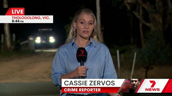 The_Chase_Australia_20260330_1658.ts_013537633
