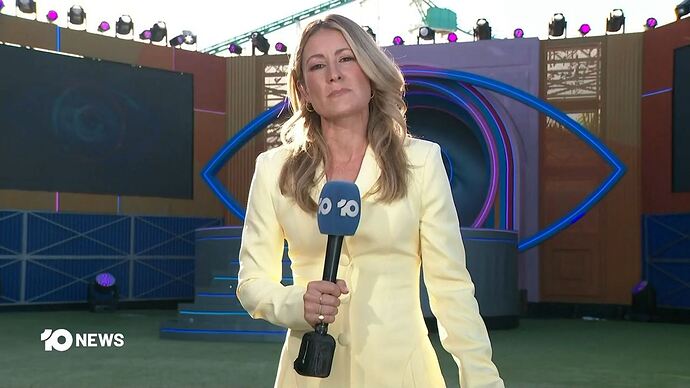 11-23_16-51-20_10 Melbourne_10 Melbourne.ts_000520022