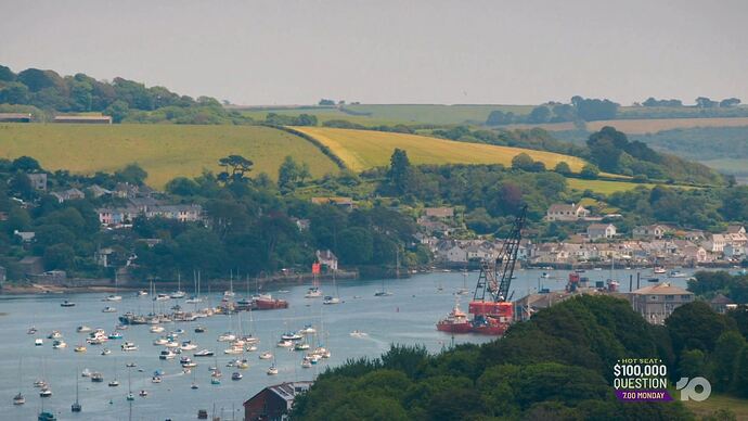 10_HD_20260207_2151.ts_000034010