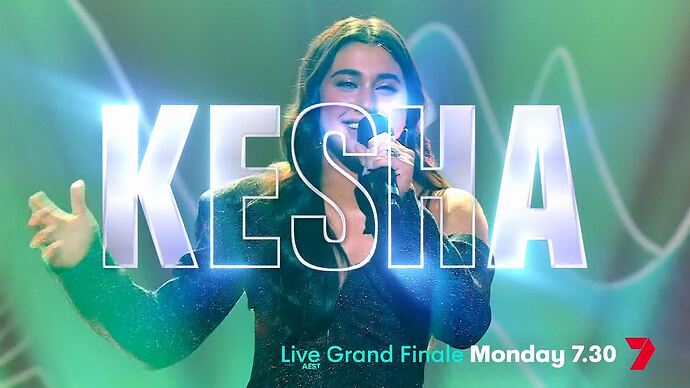 Sunrise_20260409_0800.ts_005295251