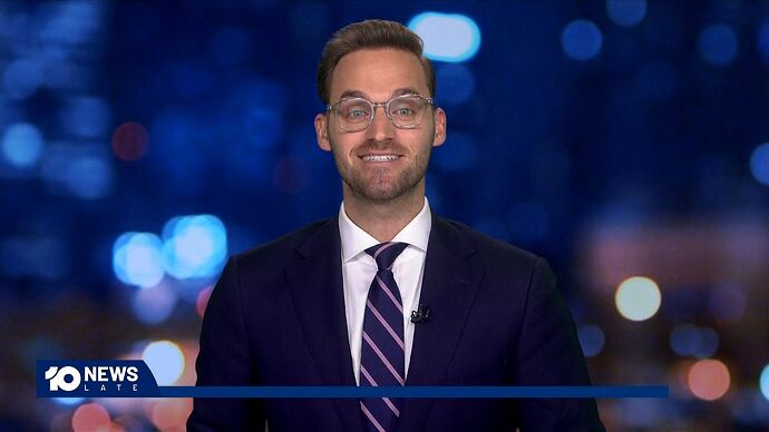 The_Graham_Norton_Show_20251128_2207.ts_003558777