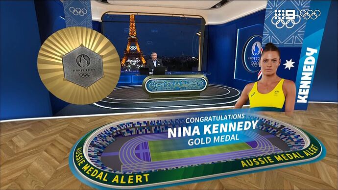 Olympic_Games_Paris_2024_-_Post_Midnight_20240808_0135.ts_015163936