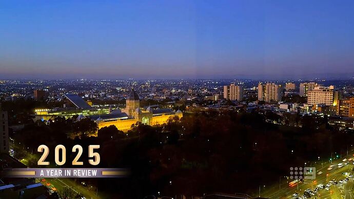 12-31_22-00-16_Channel 9 Melbourne_Channel 9 Melbourne.ts_000352462
