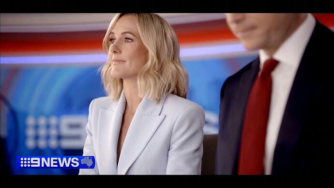 Nine News Melbourne 2024 promo.mp4_000030730