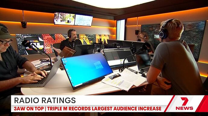 04-23_17-56-15_Seven Melbourne_Seven Melbourne.ts_002637881