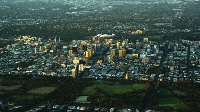 20260112100223.mp4_001664336