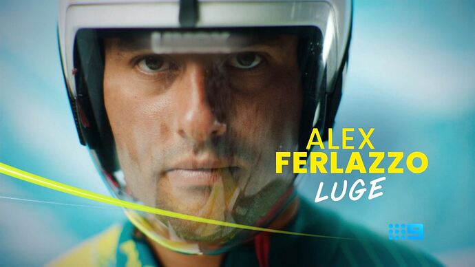 02-07_16-48-05_GTV9_GTV9.ts_000811297