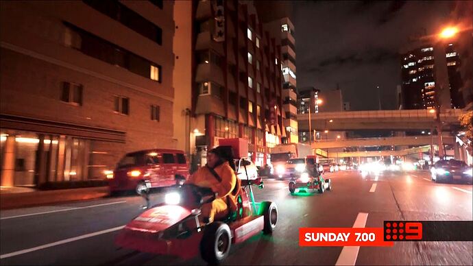 9News_-_Saturday_20250712_1829.ts_004663595