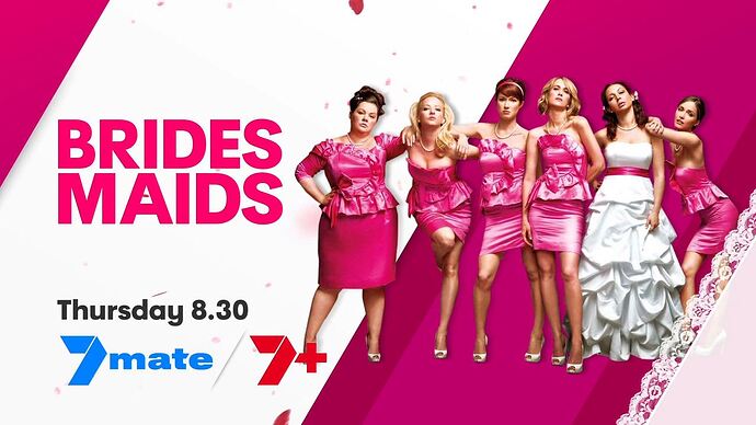 03-03_15-02-10_Seven Melbourne_Seven Melbourne.ts_001278520