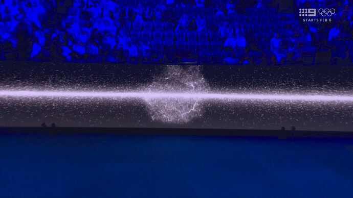 01-30_17-33-06_Channel 9 Sydney_Channel 9 Sydney.ts_009717256