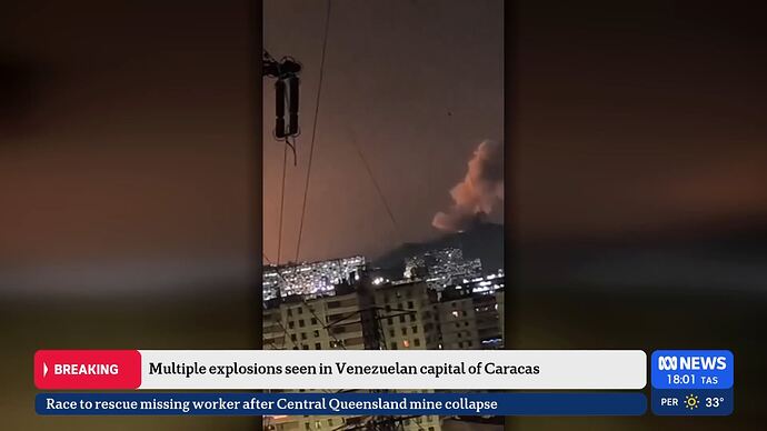 vlc-record-2026-01-03-15h49m00s-udp___127.0.0.1_5000-.ts_004251030