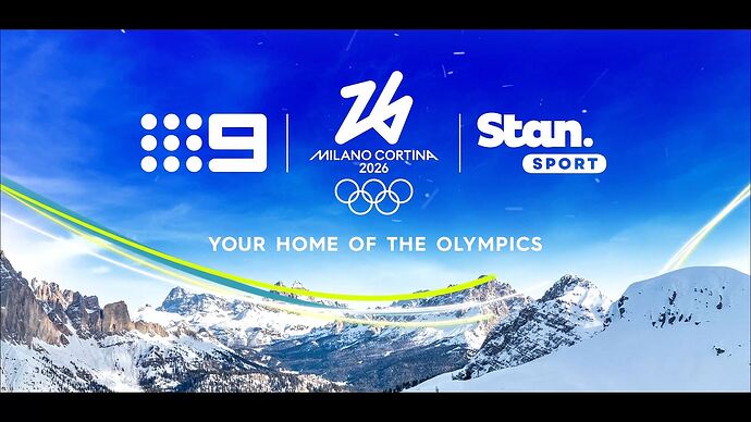 10-08_17-01-36_9 Syd_9 Syd.ts_010164359