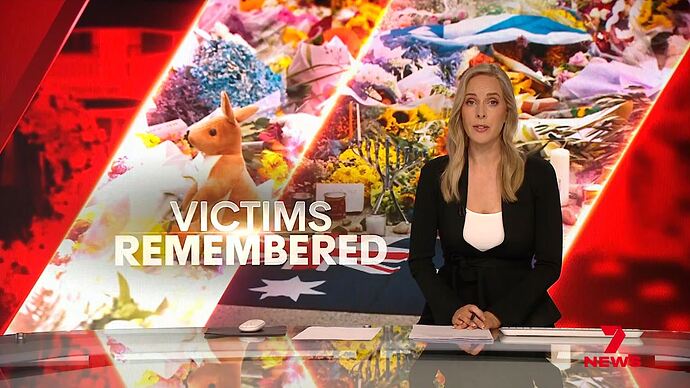 The_Chase_Australia_20251216_1713.ts_003394595