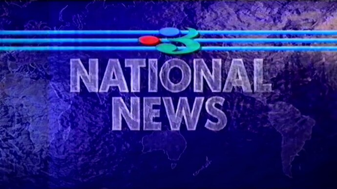 3NN