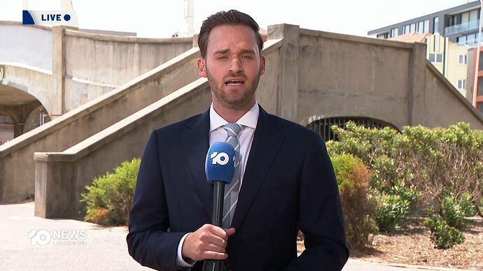 The_Finish_Line_20260114_0908.ts_014253461