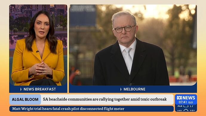 vlc-record-2025-08-12-01h09m50s-udp___127.0.0.1_5000-.ts_023457619