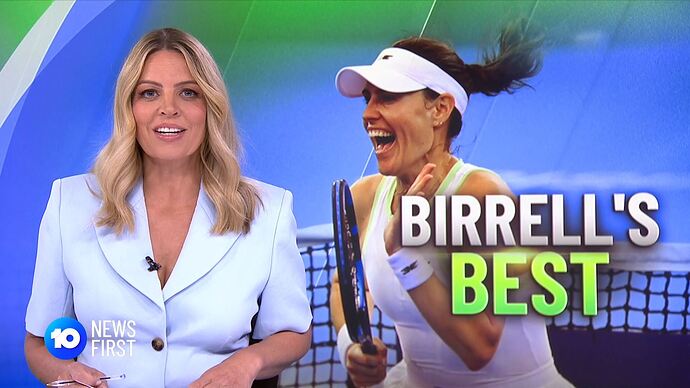 Lingo_20250102_1505.ts_009822568