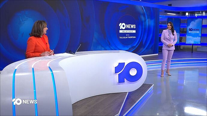 20251025165504.mp4_001545919