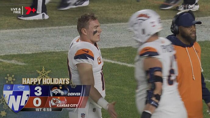 20251226100923.mp4_004549288