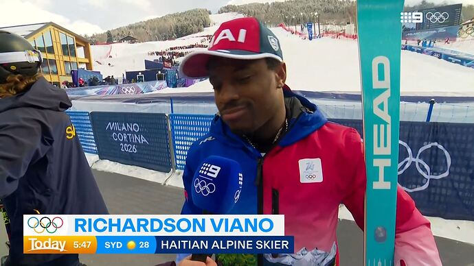 02-17_02-15-01_TCN9_TCN9.ts_009109651