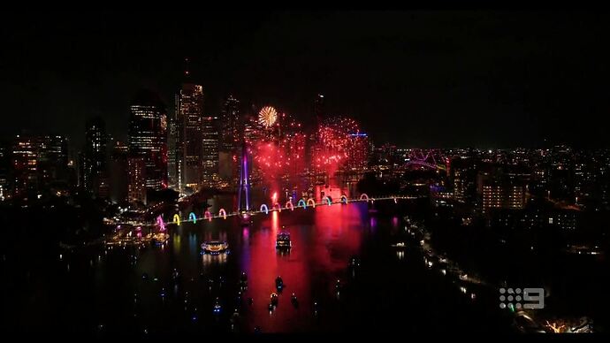 Getaway_20250906_1742.ts_005682765