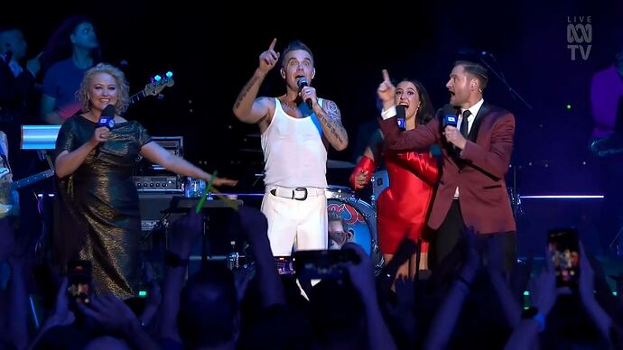 12-31_19-25-50_ABC TV_ABC TV.ts_012880116