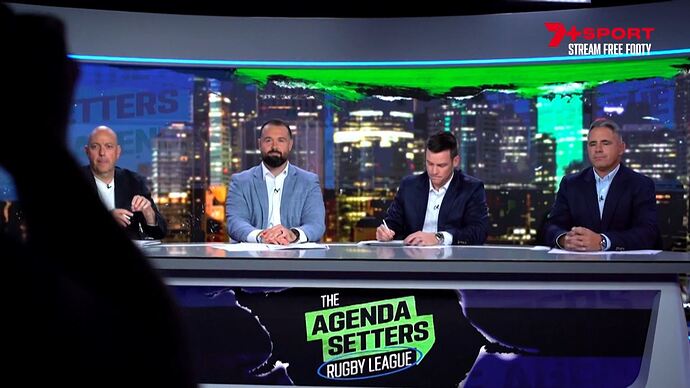 The_Chase_Australia_20260306_1659.ts_012896498