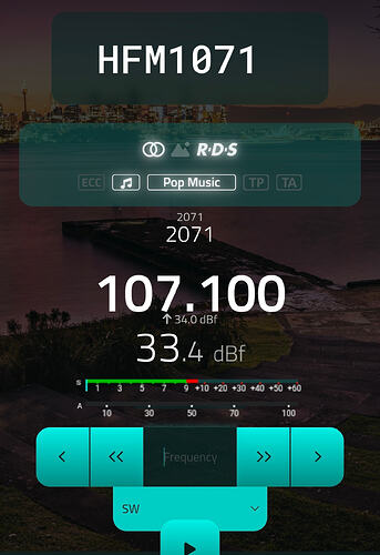 Screenshot_20260613_114501_Brave