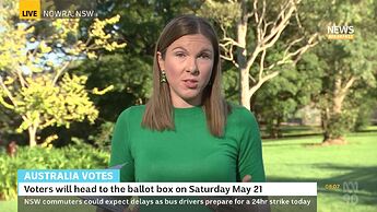 News Breakfast20220411_0144.ts_022954080