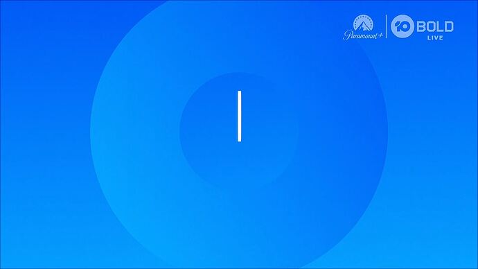 20240522192455.mp4_000657960