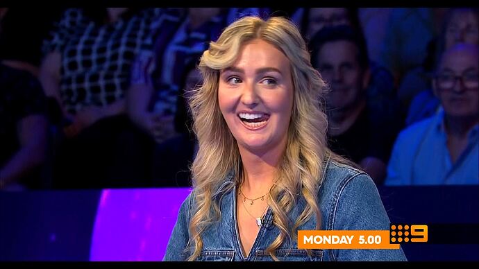 Young_Sheldon_20250510_1333.ts_000590717