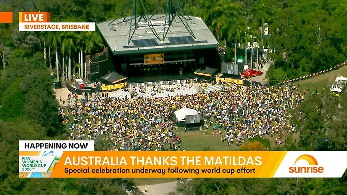 7HD_Brisbane_20230820_0757.ts_009083280