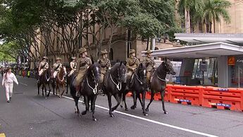 Air_Force_100_Highlights_20220425_0933.ts_002139640