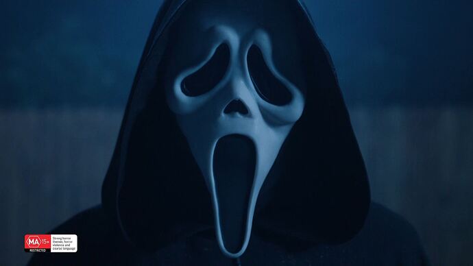 Australian_Survivor_20260303_1948.ts_006706416