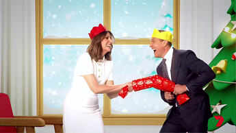 vlcsnap-2025-12-01-20h12m50s437