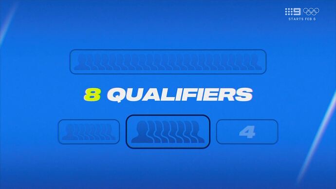 01-14_14-53-04_Channel 9 Sydney_Channel 9 Sydney.ts_013187142