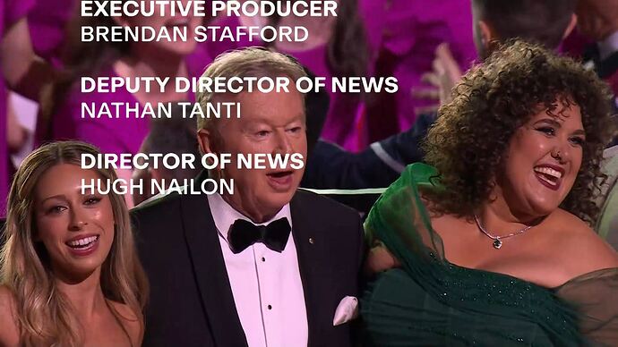 12-25_16-11-34_Channel 9 Melbourne_Channel 9 Melbourne.ts_006567621