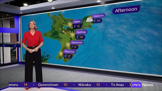 07-08_15-33-50_Three_Three.ts_005017168