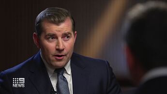 A_Current_Affair_20221025_1905.ts_006421500