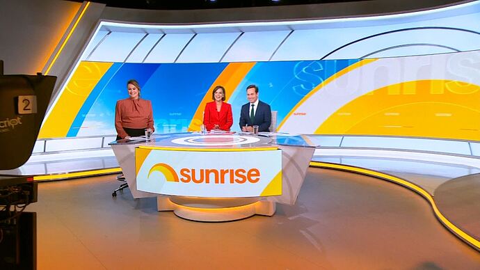 20260117014907.mp4_018734720