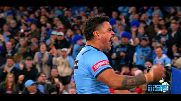 05-11_07-55-16_Channel 9_Channel 9.ts_007484603