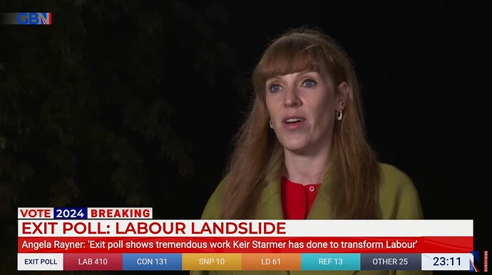 Screenshot 2024-07-05 at 8.11.48 AM