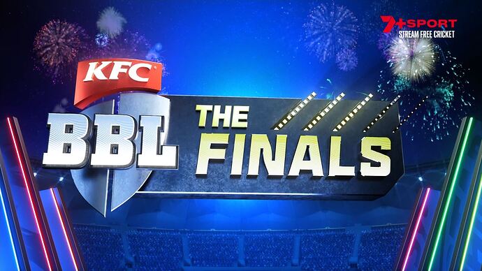 Big_Bash_League_20260125_2000.ts_007861008