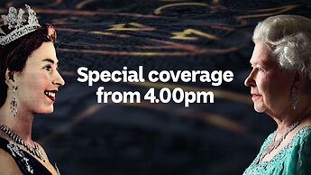 ABC TV Queen's Funeral coverage promo.mp4_000007120