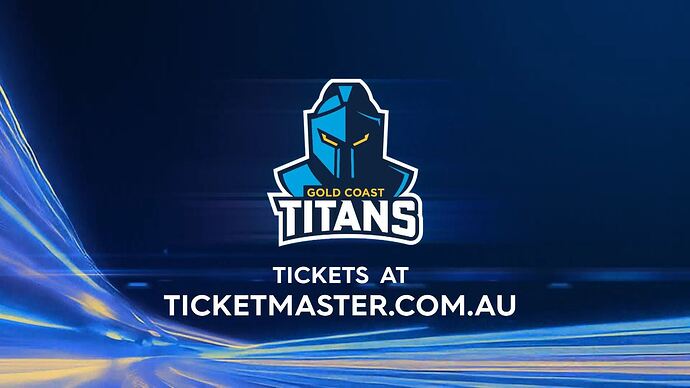 Today_Extra_-_Saturday_20250830_1047.ts_002282580