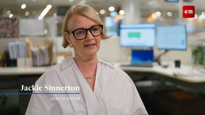 20260211175704.mp4_002391698