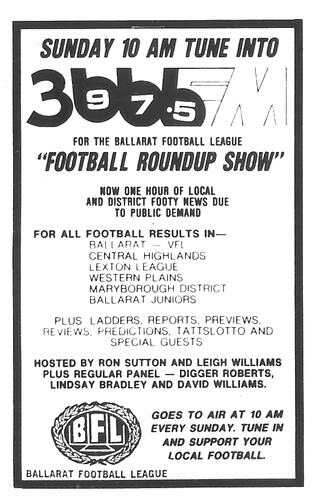BAC 3BBB Ad 1Jul88