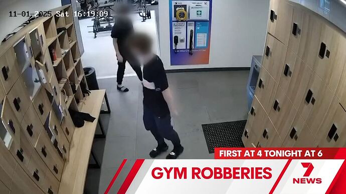 01-19_14-06-14_Seven Melbourne_Seven Melbourne.ts_000224702