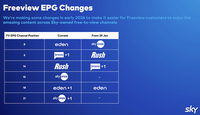 Screenshot 2025-12-16 at 2.36.13 PM