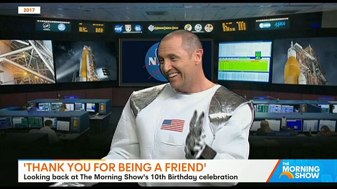 Sunrise_20251118_0740.ts_015265312